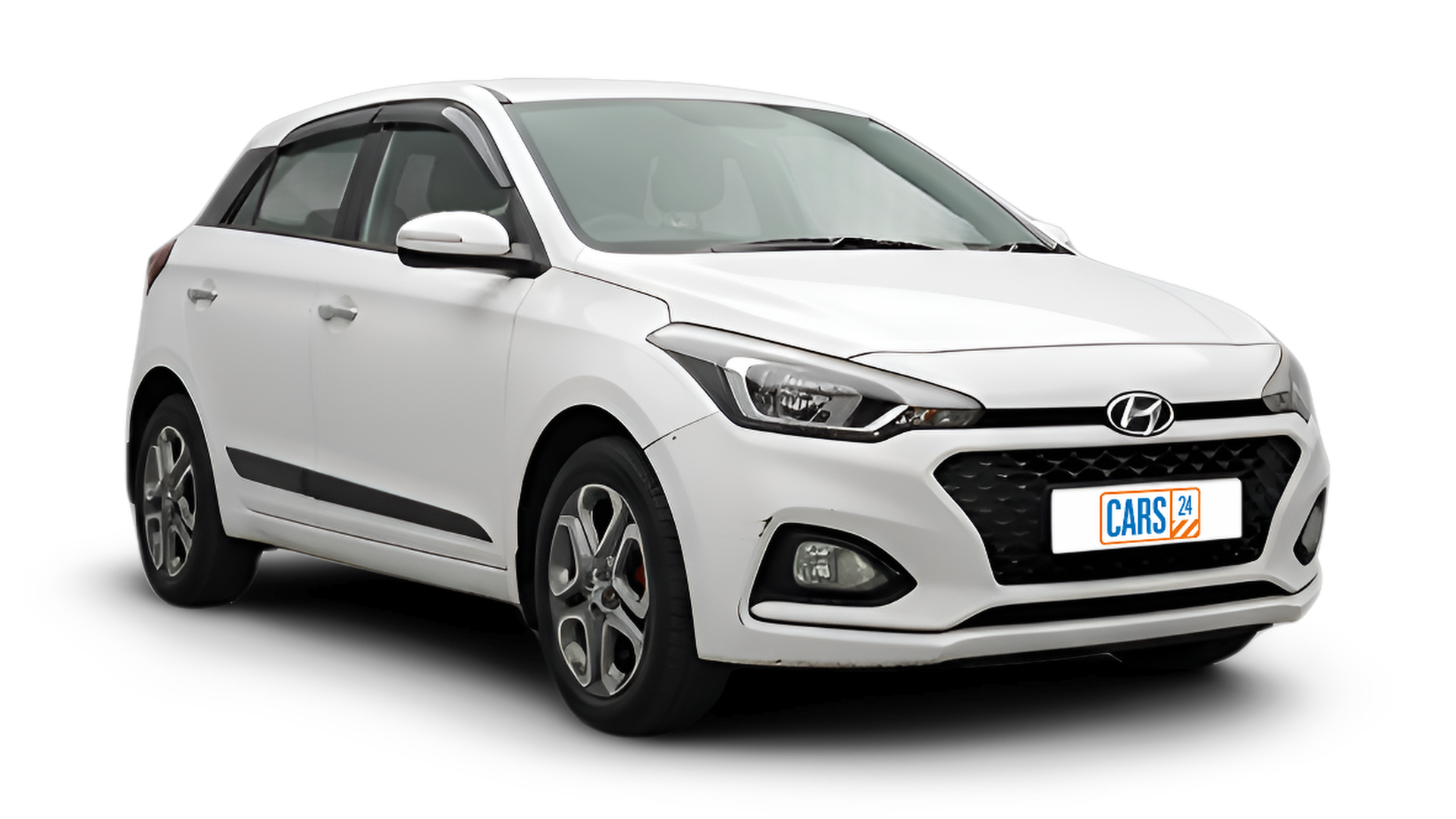 Hyundai Elite i20-img